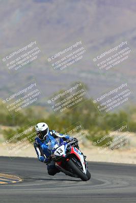 media/Mar-10-2024-SoCal Trackdays (Sun) [[6228d7c590]]/7-Turn 5 (1130am)/